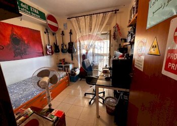 Ufficio - Four-room apartment Viale Europa
 
50, San Pietro Clarenza - photo 15