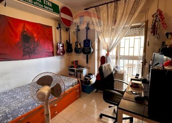 Ufficio - Four-room apartment Viale Europa
 
50, San Pietro Clarenza - photo 16