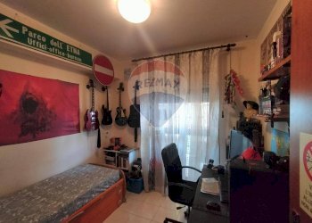 Camera / camera da letto - Four-room apartment Viale Europa
 
50, San Pietro Clarenza - photo 17