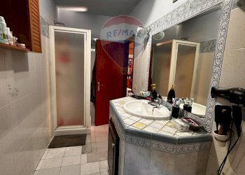 Bagno - Four-room apartment Viale Europa
 
50, San Pietro Clarenza - photo 18