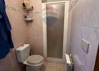 Bagno - Four-room apartment Viale Europa
 
50, San Pietro Clarenza - photo 20