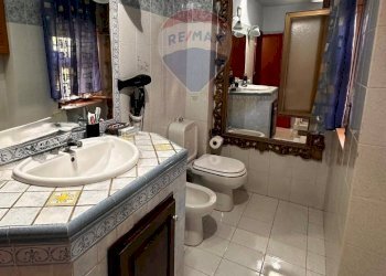 Bagno - Four-room apartment Viale Europa
 
50, San Pietro Clarenza - photo 21