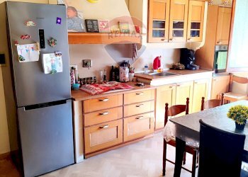 Cucina - Trilocale Figline e Incisa Valdarno - foto 1