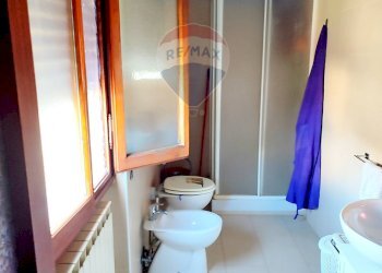 Bagno - Trilocale Figline e Incisa Valdarno - foto 10