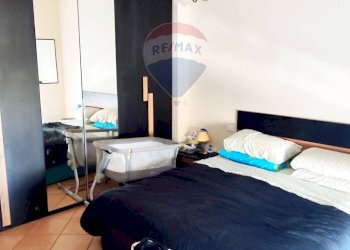 Camera / camera da letto - Trilocale Figline e Incisa Valdarno - foto 11