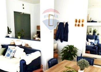 Sala da pranzo - Trilocale Figline e Incisa Valdarno - foto 14