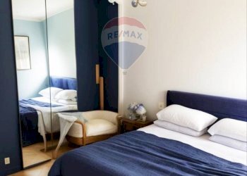 Camera / camera da letto - Trilocale Figline e Incisa Valdarno - foto 15