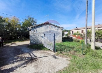 Casa all\'aperto - Casa indipendente destre di ghiandaro
 
snc, San Marco Argentano - foto 6