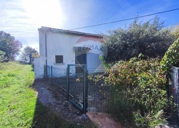 Casa all\'aperto - Casa indipendente destre di ghiandaro
 
snc, San Marco Argentano - foto 7