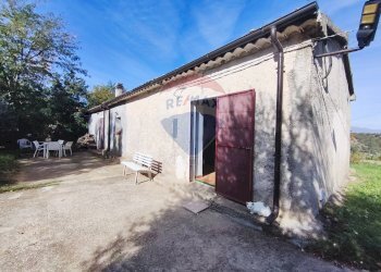 Casa all\'aperto - Casa indipendente destre di ghiandaro
 
snc, San Marco Argentano - foto 3