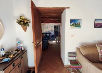 Hall / corridoio - Casa indipendente destre di ghiandaro
 
snc, San Marco Argentano - foto 10