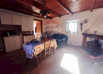 Cucina - Casa indipendente destre di ghiandaro
 
snc, San Marco Argentano - foto 13