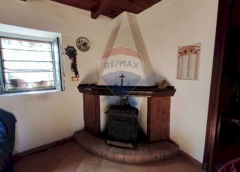 Dettagli - Casa indipendente destre di ghiandaro
 
snc, San Marco Argentano - foto 14