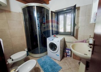 Bagno - Casa indipendente destre di ghiandaro
 
snc, San Marco Argentano - foto 16