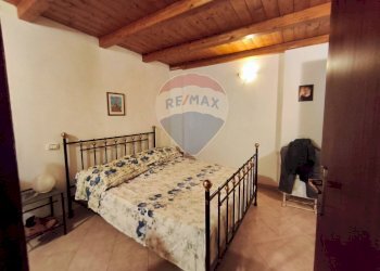 Camera / camera da letto - Casa indipendente destre di ghiandaro
 
snc, San Marco Argentano - foto 18