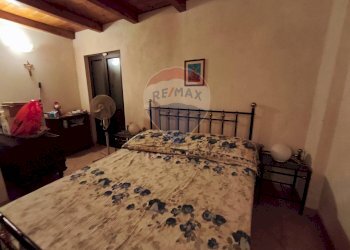 Camera / camera da letto - Casa indipendente destre di ghiandaro
 
snc, San Marco Argentano - foto 19