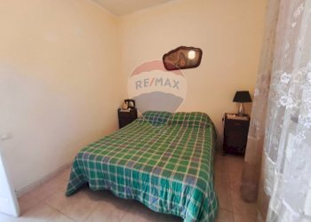 Camera / camera da letto - Casa indipendente destre di ghiandaro
 
snc, San Marco Argentano - foto 32