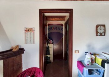 Hall / corridoio - Casa indipendente destre di ghiandaro
 
snc, San Marco Argentano - foto 42