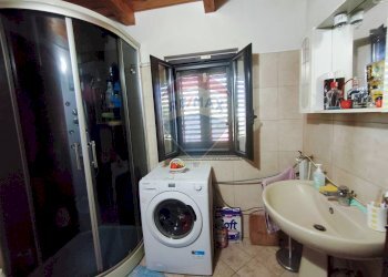 Bagno - Casa indipendente destre di ghiandaro
 
snc, San Marco Argentano - foto 44