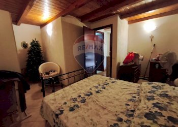 Camera / camera da letto - Casa indipendente destre di ghiandaro
 
snc, San Marco Argentano - foto 47