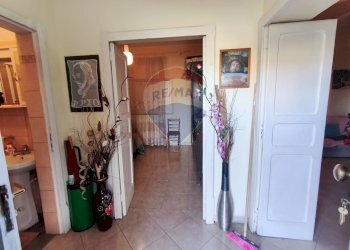 Hall / corridoio - Casa indipendente destre di ghiandaro
 
snc, San Marco Argentano - foto 55