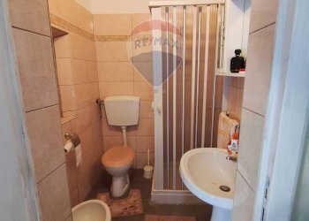 Bagno - Casa indipendente destre di ghiandaro
 
snc, San Marco Argentano - foto 56