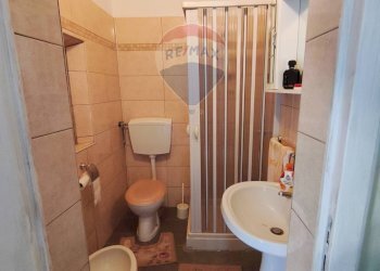 Bagno - Casa indipendente destre di ghiandaro
 
snc, San Marco Argentano - foto 57