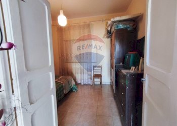 Soggiorno - Casa indipendente destre di ghiandaro
 
snc, San Marco Argentano - foto 58