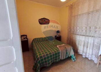 Camera / camera da letto - Casa indipendente destre di ghiandaro
 
snc, San Marco Argentano - foto 59