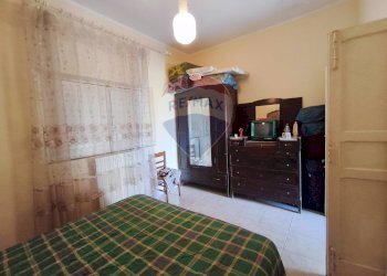 Camera / camera da letto - Casa indipendente destre di ghiandaro
 
snc, San Marco Argentano - foto 61