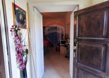 Hall / corridoio - Casa indipendente destre di ghiandaro
 
snc, San Marco Argentano - foto 62