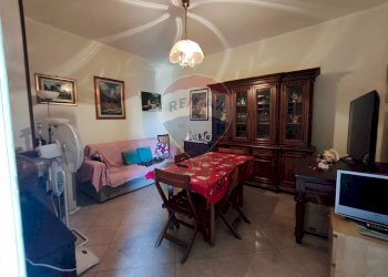 Sala da pranzo - Casa indipendente destre di ghiandaro
 
snc, San Marco Argentano - foto 63