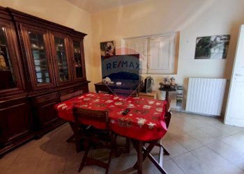 Sala da pranzo - Casa indipendente destre di ghiandaro
 
snc, San Marco Argentano - foto 64