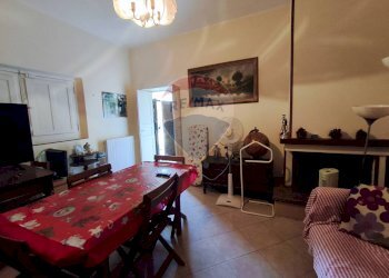 Sala da pranzo - Casa indipendente destre di ghiandaro
 
snc, San Marco Argentano - foto 66