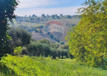 Vista delle montagne - Casa indipendente destre di ghiandaro
 
snc, San Marco Argentano - foto 71