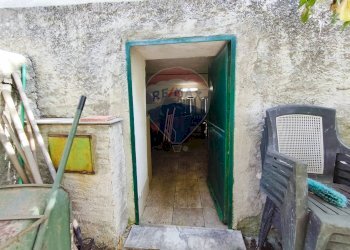 Hall / corridoio - Casa indipendente destre di ghiandaro
 
snc, San Marco Argentano - foto 80