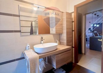 Bagno - Trilocale via Giovanni Paolo Secondo
 
13, Fiumefreddo di Sicilia - foto 11