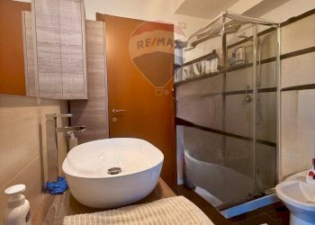 Bagno - Trilocale via Giovanni Paolo Secondo
 
13, Fiumefreddo di Sicilia - foto 12