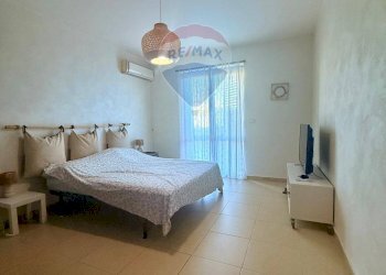 Camera / camera da letto - Trilocale via Giovanni Paolo Secondo
 
13, Fiumefreddo di Sicilia - foto 16