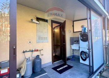 Terrazza - Trilocale via Giovanni Paolo Secondo
 
13, Fiumefreddo di Sicilia - foto 17