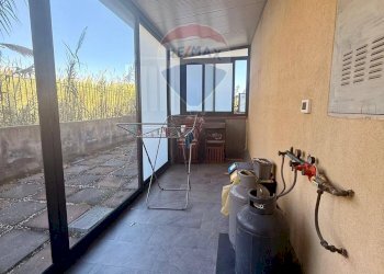 Terrazza - Trilocale via Giovanni Paolo Secondo
 
13, Fiumefreddo di Sicilia - foto 19