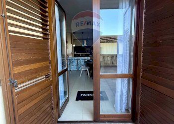 Balcone - Trilocale via Giovanni Paolo Secondo
 
13, Fiumefreddo di Sicilia - foto 20