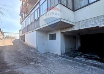 Edificio all\'aperto - Trilocale via Giovanni Paolo Secondo
 
13, Fiumefreddo di Sicilia - foto 22