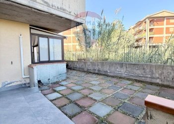 Terrazza - Trilocale via Giovanni Paolo Secondo
 
13, Fiumefreddo di Sicilia - foto 25