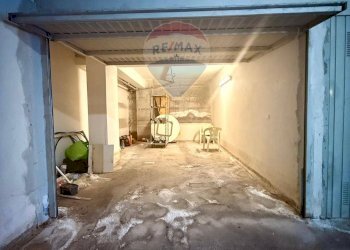 Parcheggio - Trilocale via Giovanni Paolo Secondo
 
13, Fiumefreddo di Sicilia - foto 26