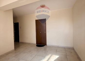 Vano scala condominiale - Trilocale via Giovanni Paolo Secondo
 
13, Fiumefreddo di Sicilia - foto 30