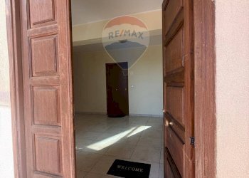 Hall - Trilocale via Giovanni Paolo Secondo
 
13, Fiumefreddo di Sicilia - foto 32