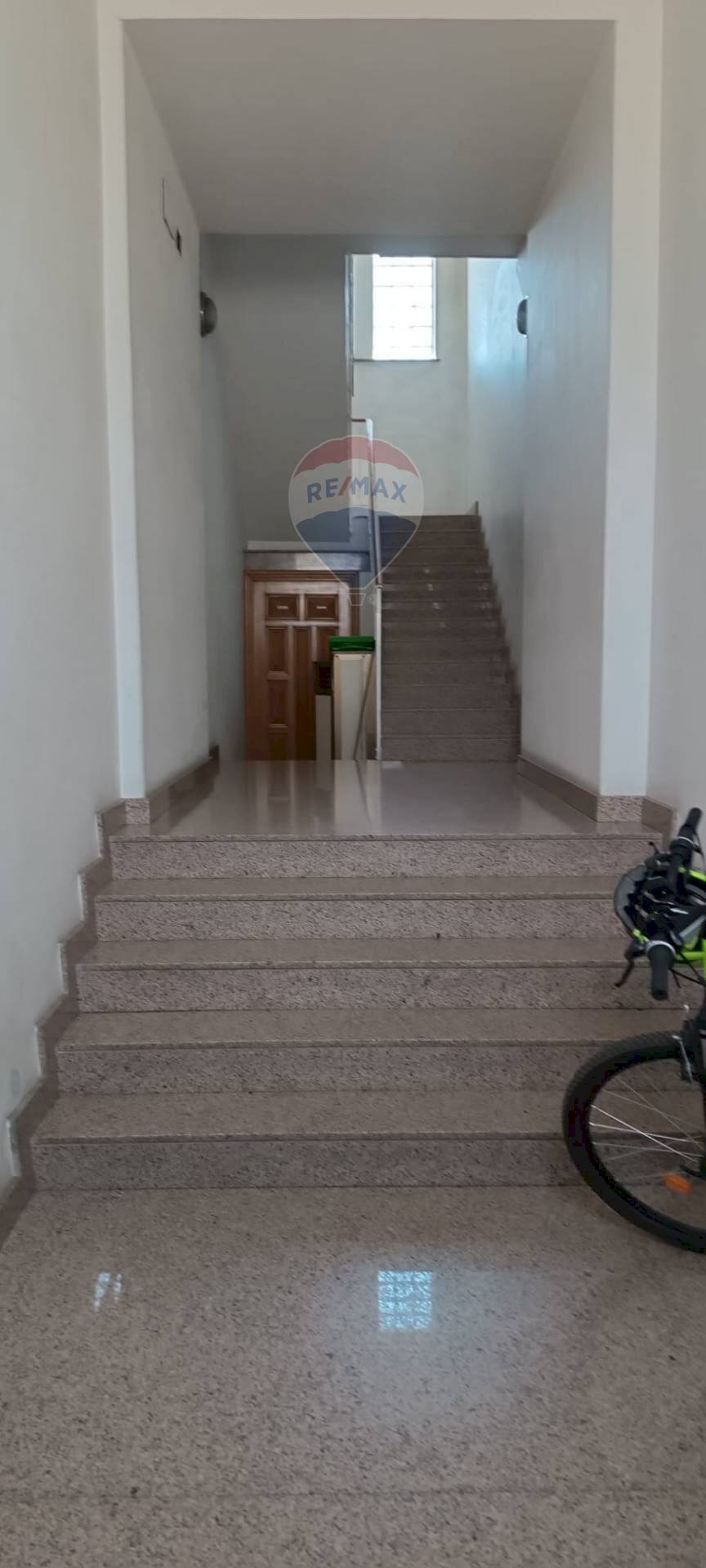 Scale - Appartamento Via Nazionale
 
214, Troina - foto 2