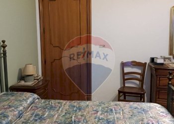 Camera / camera da letto - Appartamento Via Nazionale
 
214, Troina - foto 6