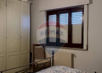 Camera / camera da letto - Appartamento Via Nazionale
 
214, Troina - foto 7